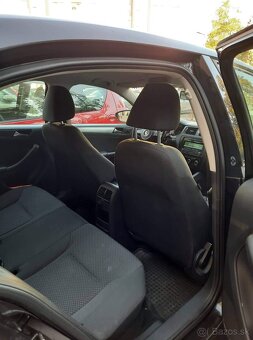 Jetta - 4