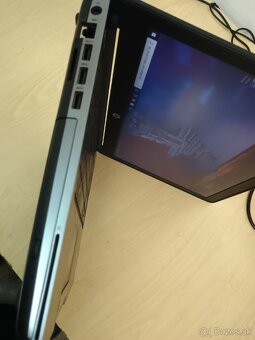 HP ProBook 650 G1 - 4