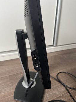 Dell monitor -22- - 4