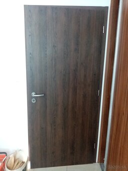 Dvere 80, 90, 65 - 4
