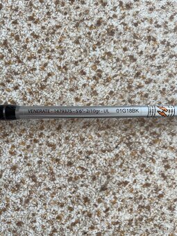 Abu garcia - 4