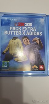 PlayStation 5 hry - 4