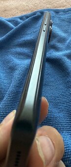Xiaomi redmi 13 note pro + 5g - 4