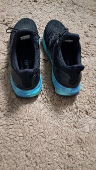 Bezecke topanky Adidas (FR veľkosť 42) - 4