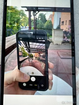 Iphone 13 pro - 4