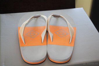 GANT slapky - 4