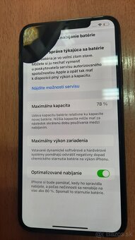 Iphone 11 pro max - 4