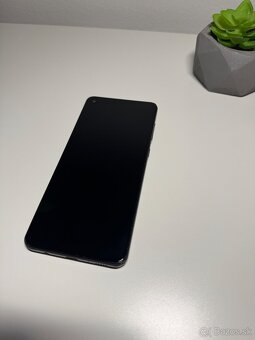 Samsung Galaxy A21s - 32Gb - 4