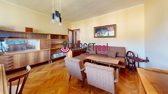 TARGETreal | Na predaj rádový rodinný dom vo Varíne - 4