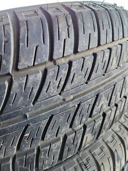 175/70 R13 - 4