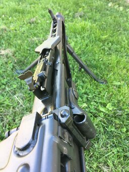 MG3 POF - 4