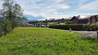 Predaj - Pozemok na predaj… - 4
