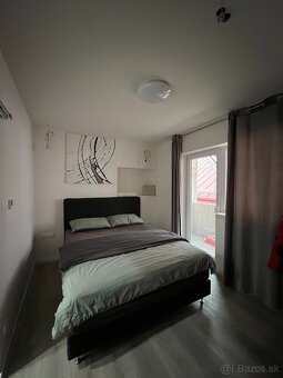 Dvojgeneračný RD po vnútornej kompletnej rekonštrukcii - 4