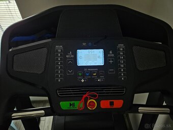 Predam bezecky pas DOMYOS T900B - 4