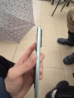 Predám XIAOMI 13T PRO 12/512 - 4