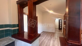 3-izbový BYT na PRNÁJOM - 4