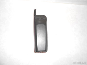 Nokia 3110 - 4