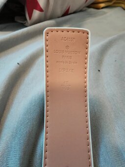 louis vuitton opasok - 4