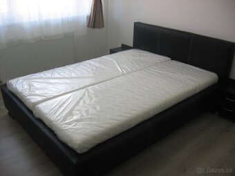 Prenájom 2-izb.bytu - 4