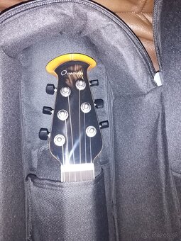 Ovation 2778 AX 5 - 4