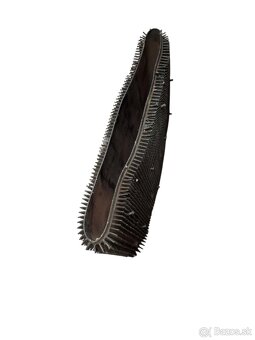 predám celogumenný pás na zemiakový kombajn E686 - 4