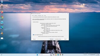 HP ZBook 17 G4 – Win 11 Pro - 4