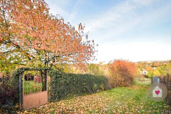 KOŠICE/SEVERNÉ MESTO - Záhradná chatka v príjemnom prostredí - 4