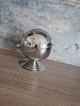 Luxusná cukornička - 4