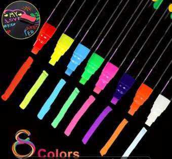 Reklamný stojan Á-čko + darček. - 4