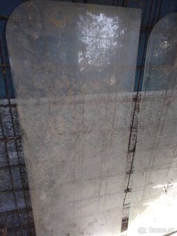 Škoda 706 rto autobus - 4