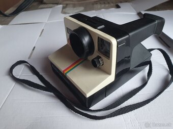 Fotoaparat Polaroid - 4