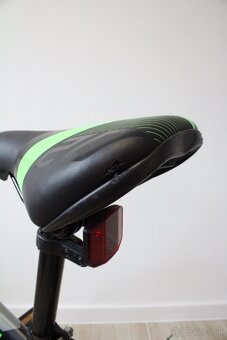 Bicykel Scooby 2.0 - 4