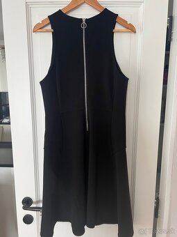 Armani Exchange saty vel. L - 4