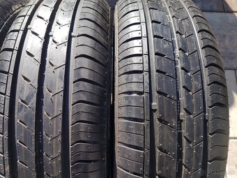 155/65 r14 letné pneumatiky 4ks Charmhoo DOT2023 - 4