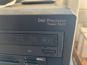 Měřící stroj Mitutoyo Crysta Plus M544 - 4