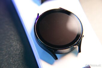 Samsung galaxy watch4 44mm - 4