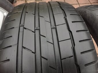 letne 235/40 r19 - 4