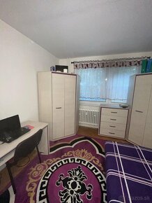 4-izbový byt na PREDAJ - 4
