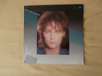 LP platne - 4