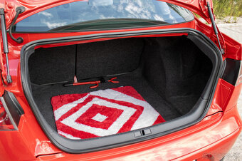 SEAT CORDOBA 6L - 4