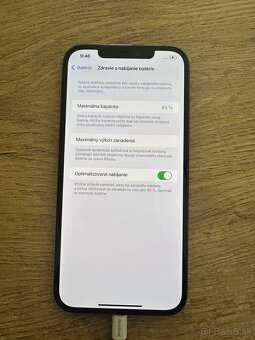 Iphone 12 pro max 128 gb - 4