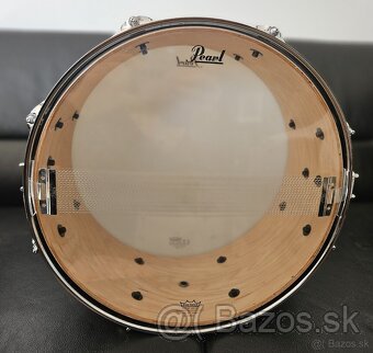 Pearl Snare Modern Utility 14x6,5 - 4