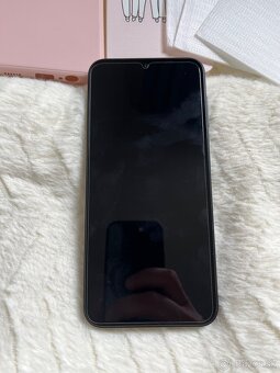 Samsung Galaxy A14 128gb - 4