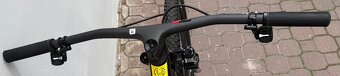 S Works Epic 8 2024 veľ. L - 4