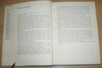 Bažantnice - 4