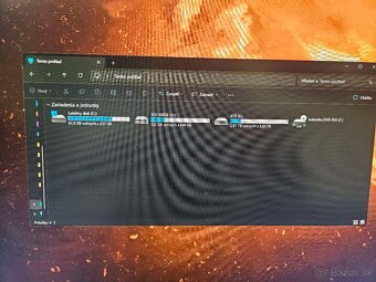 I9-9900k a 2080 herny pc - 4