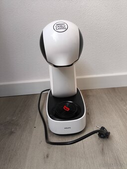 Dolce gusto - 4