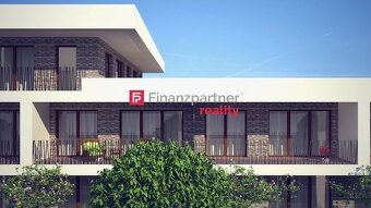 Na predaj 3 izbové byty R Centrum Galanta - 4