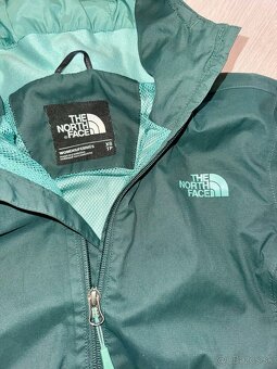 the north face original damska sportova bunda prechod-leto - 4
