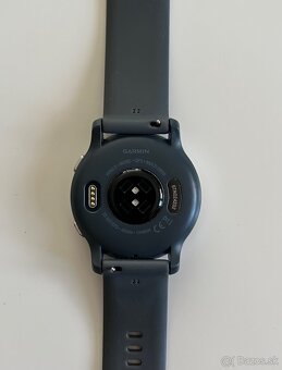 Garmin Venu 2 - 4